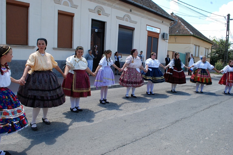 DSC_2522 (Medium).JPG